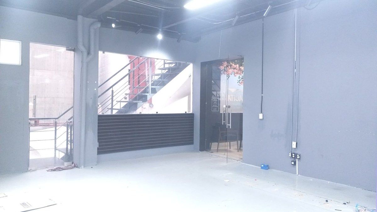 Local comercial en Interlomas, Huixquilucan, foto 2 de 5