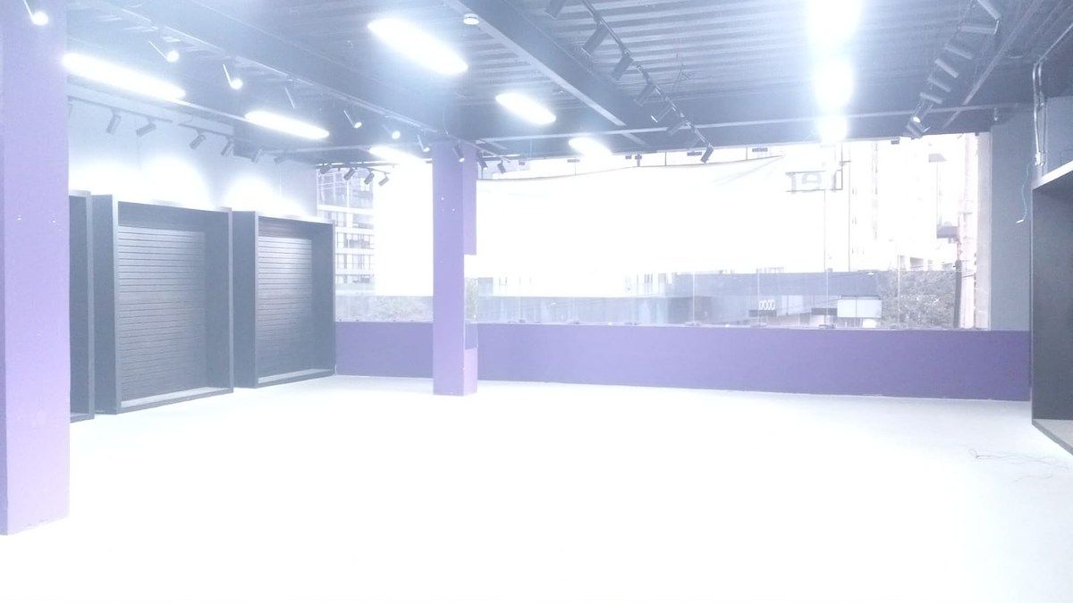 Local comercial en renta en Interlomas, foto 1 de 5