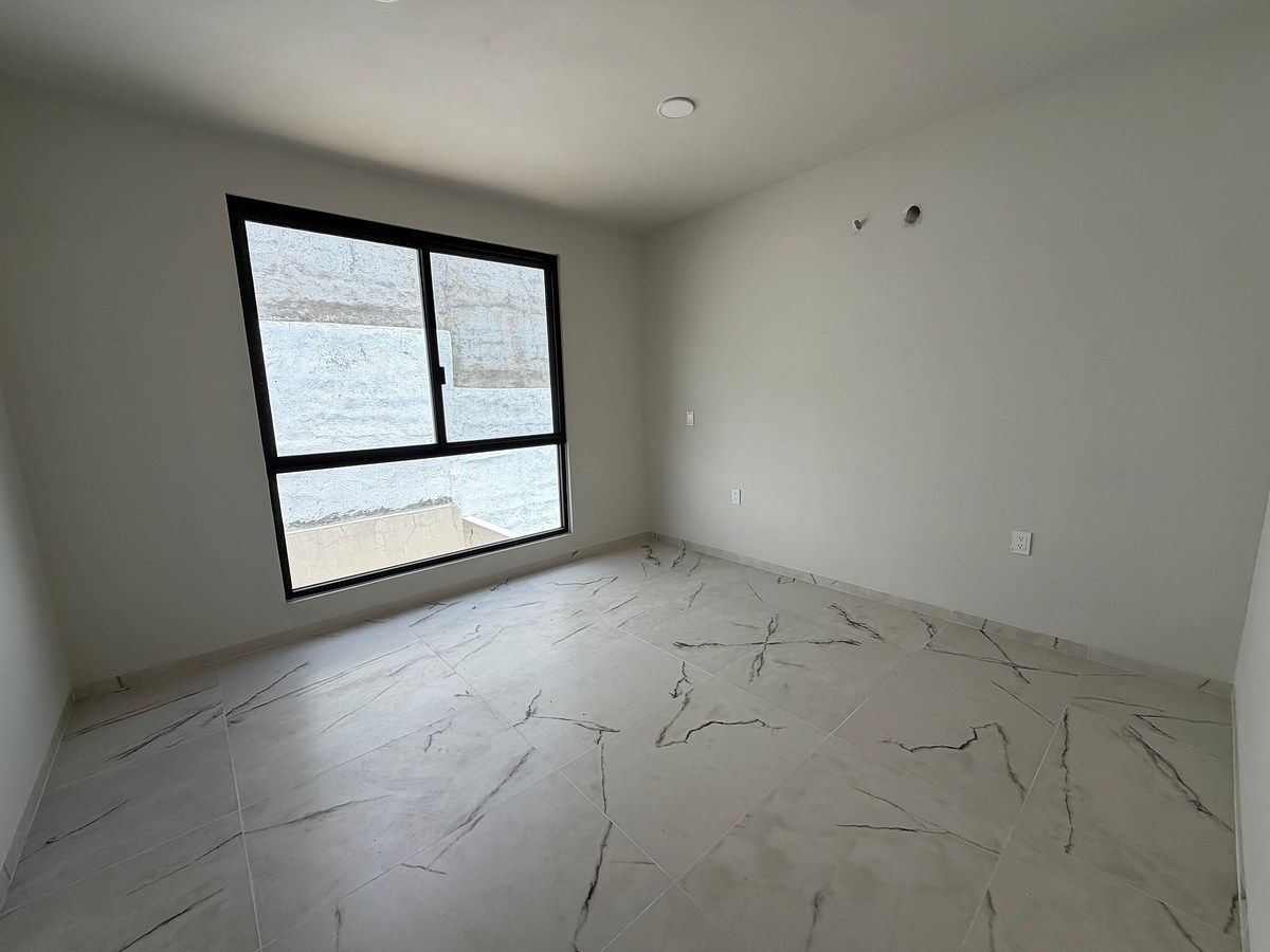 House in Lomas Verdes, Tuxtla Gutiérrez, photo 3 of 11