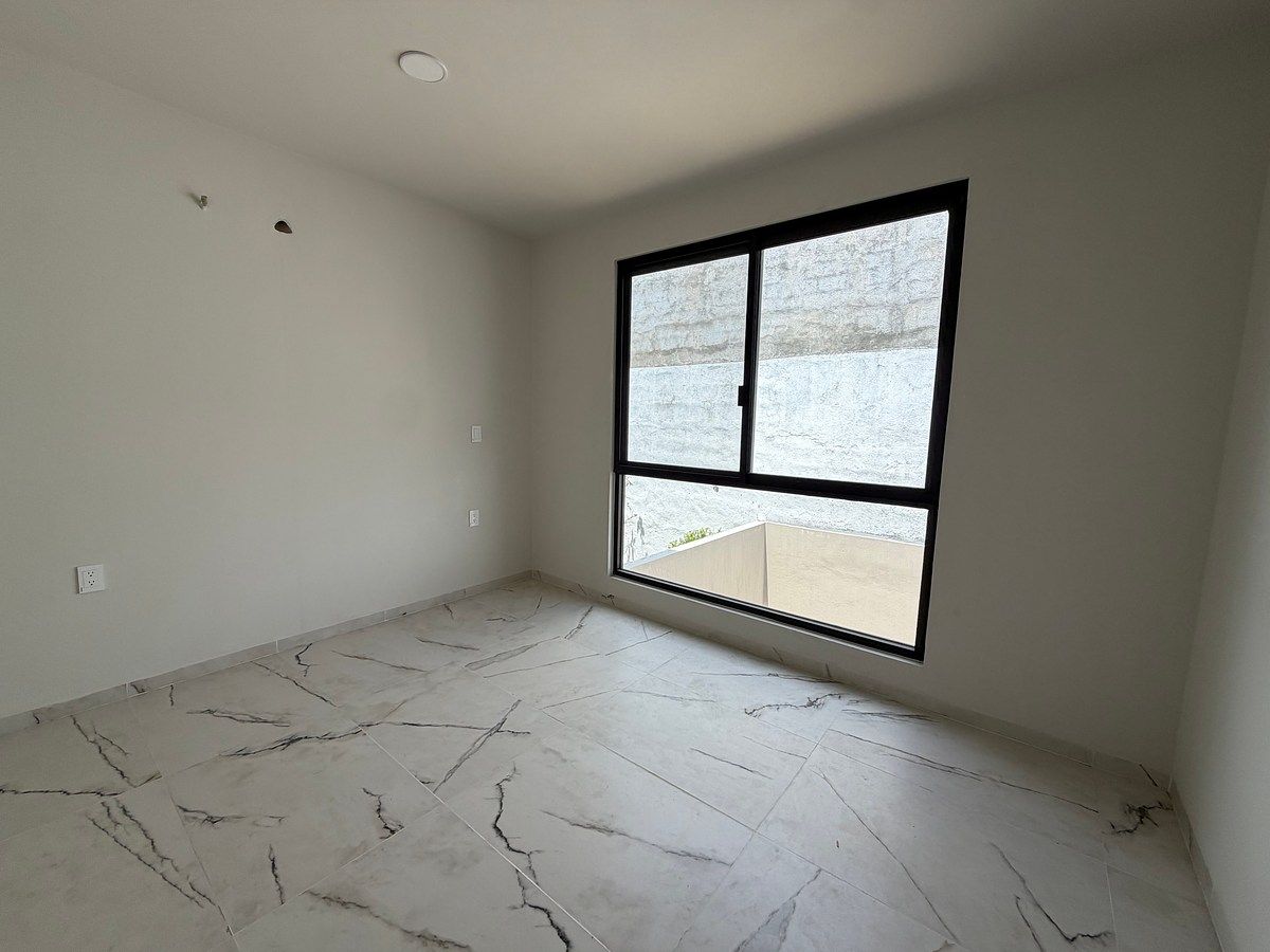 House in Lomas Verdes, Tuxtla Gutiérrez, photo 5 of 11