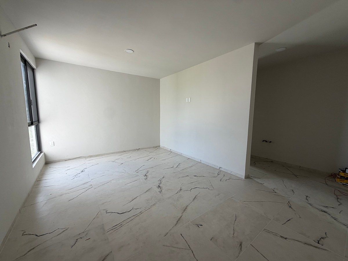 House in Lomas Verdes, Tuxtla Gutiérrez, photo 6 of 11