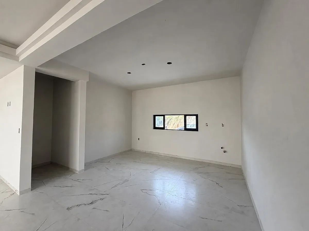 House in Lomas Verdes, Tuxtla Gutiérrez, photo 9 of 11