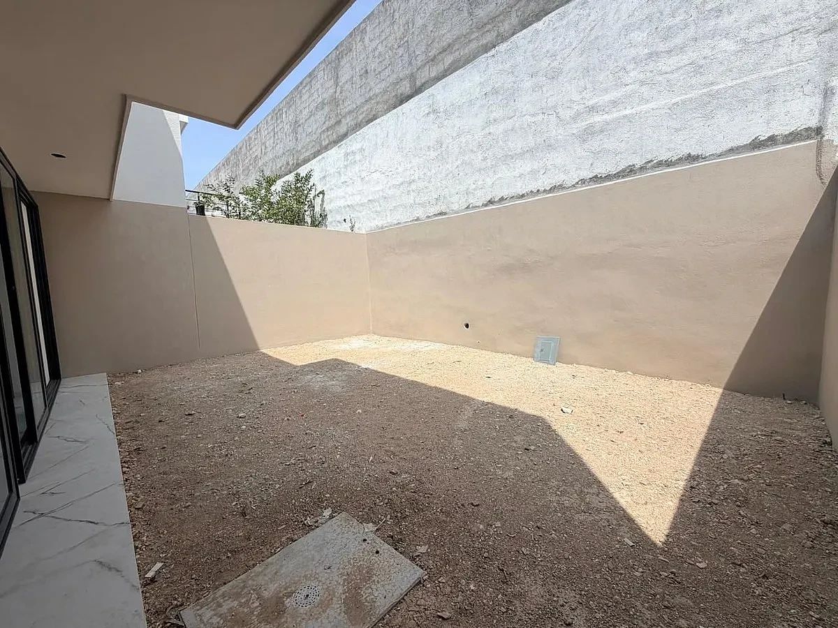 House in Lomas Verdes, Tuxtla Gutiérrez, photo 10 of 11