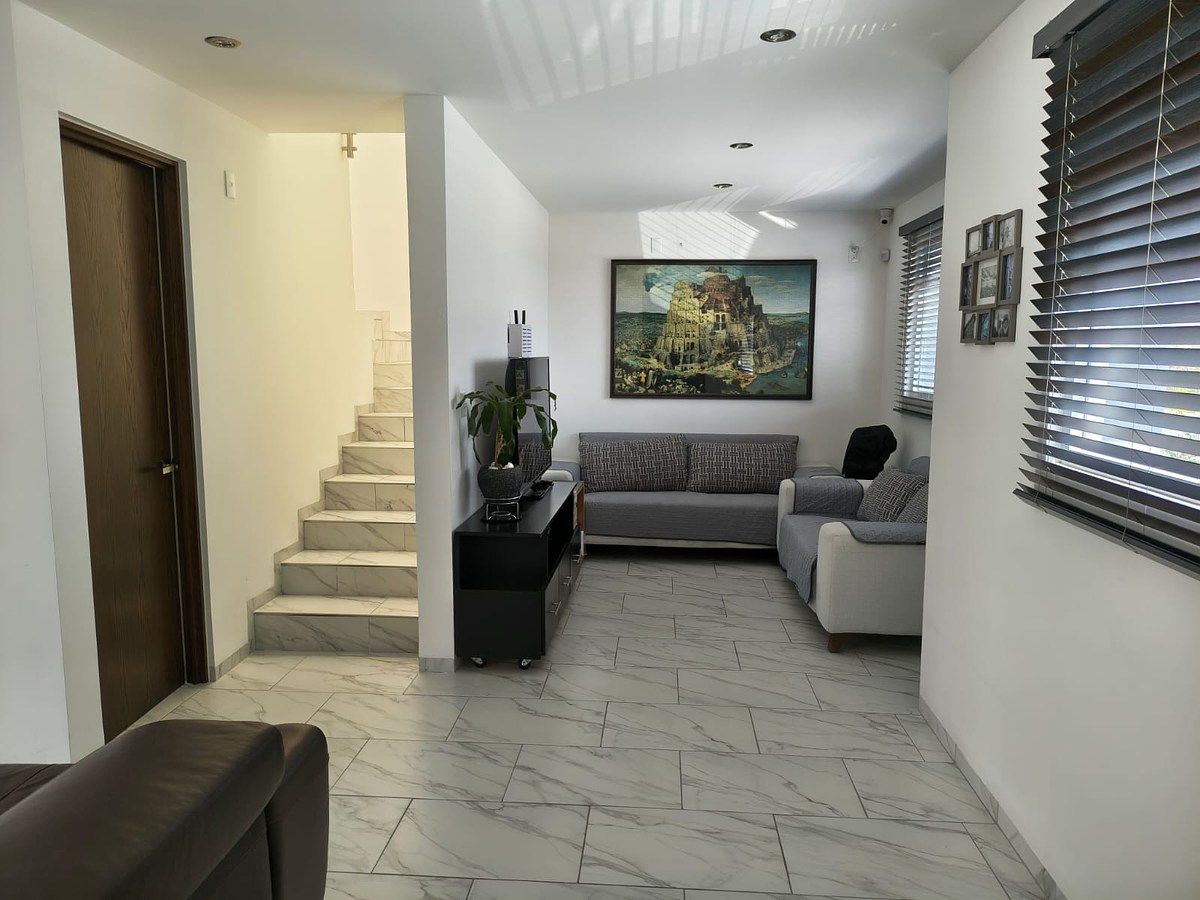 Casa de Autor | ZARÚ Querétaro | Diseño Contemporáneo - foto 2
