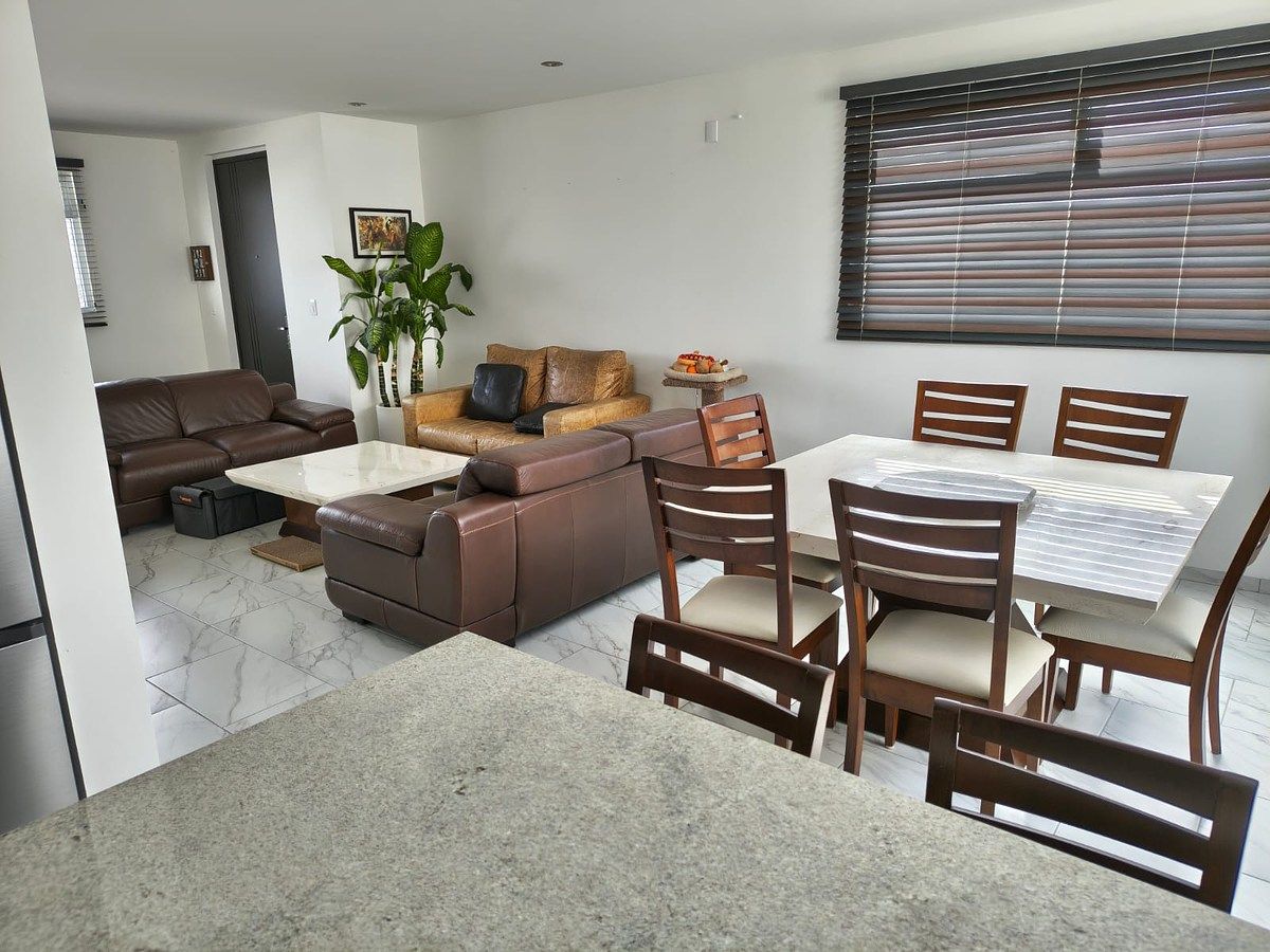 Casa de Autor | ZARÚ Querétaro | Diseño Contemporáneo - foto 5
