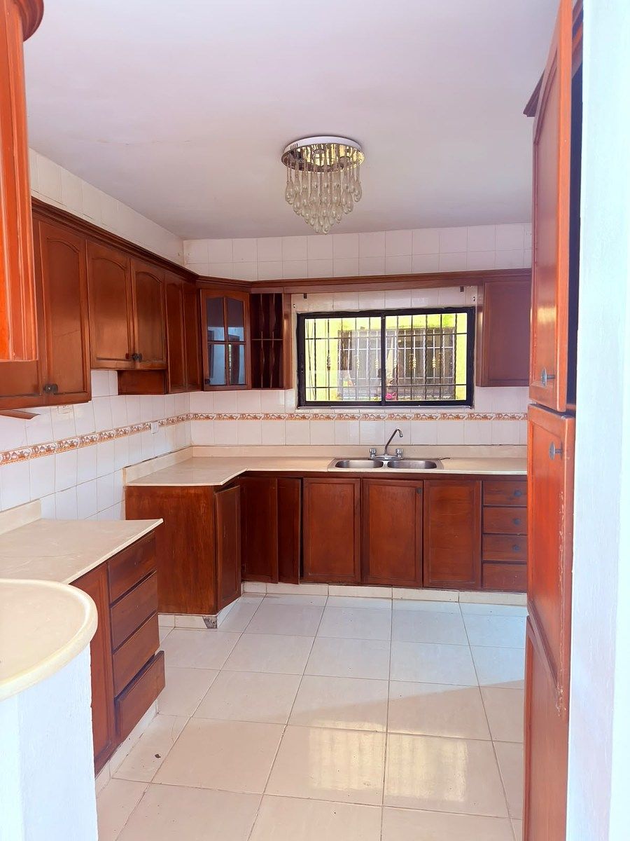 Apartamento en Vista Hermosa, Santo Domingo Este, foto 7 de 15