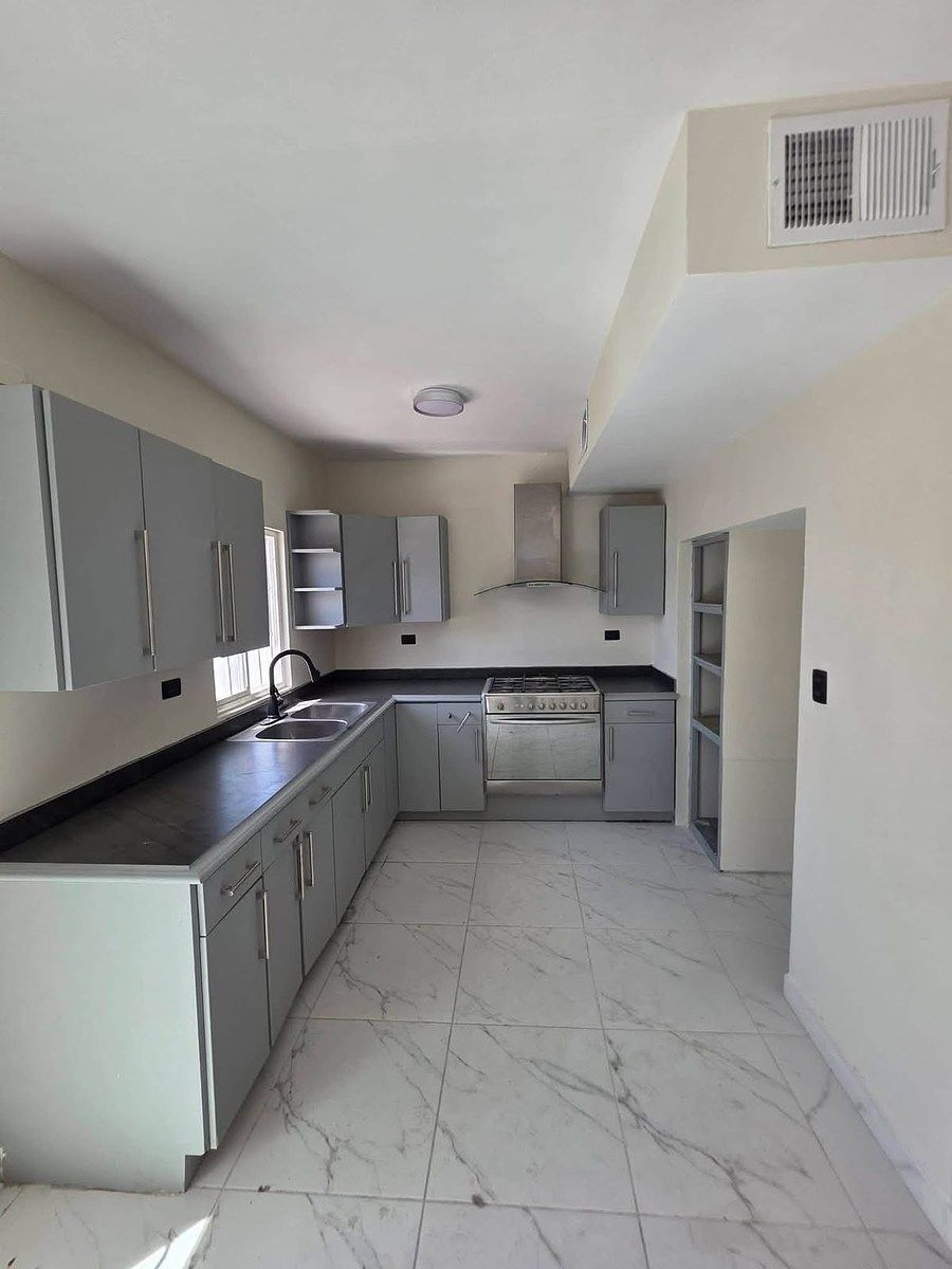 Barcelona residencial privada Monserrat - foto 2