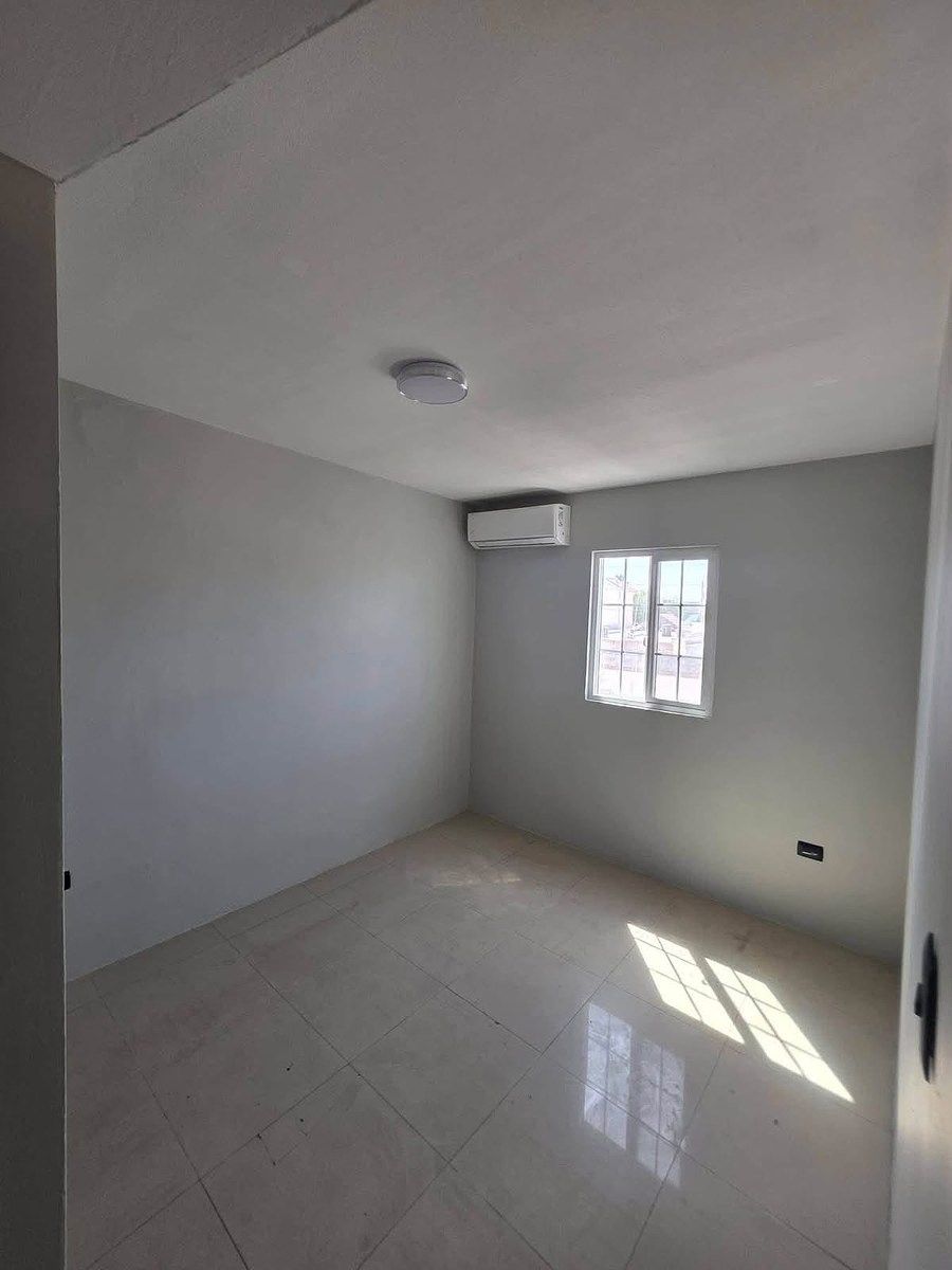 Barcelona residencial privada Monserrat - foto 3