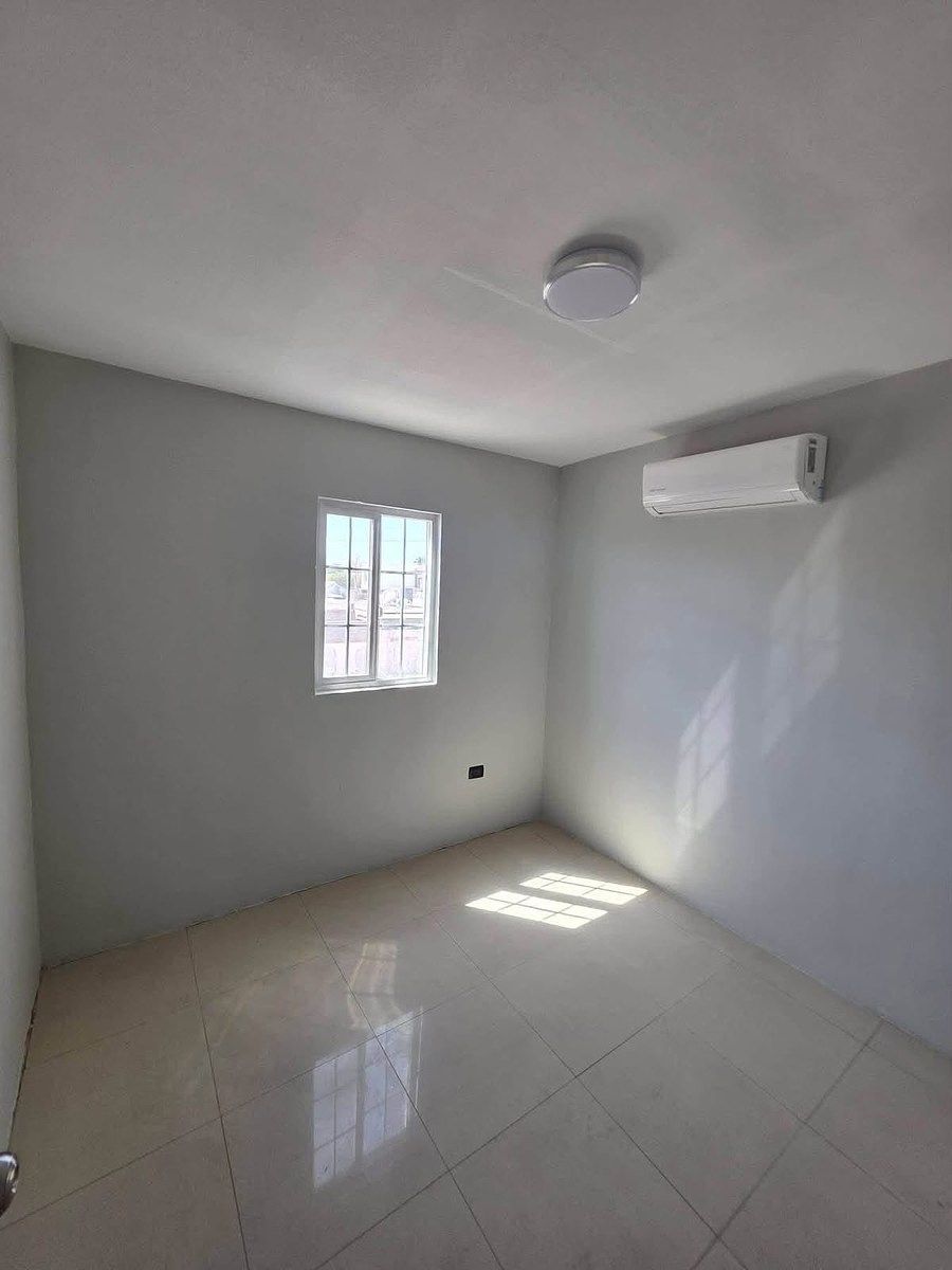 Barcelona residencial privada Monserrat - foto 4