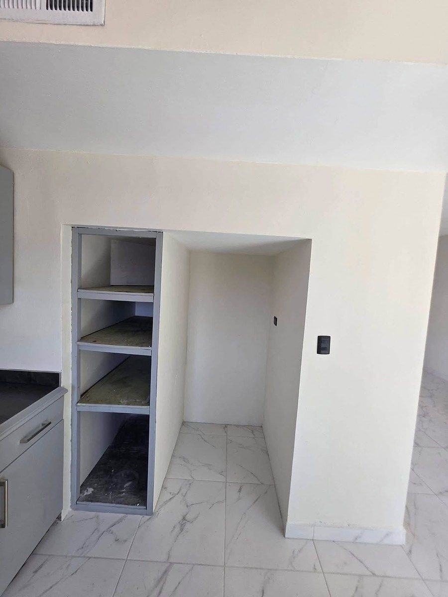 Barcelona residencial privada Monserrat - foto 5