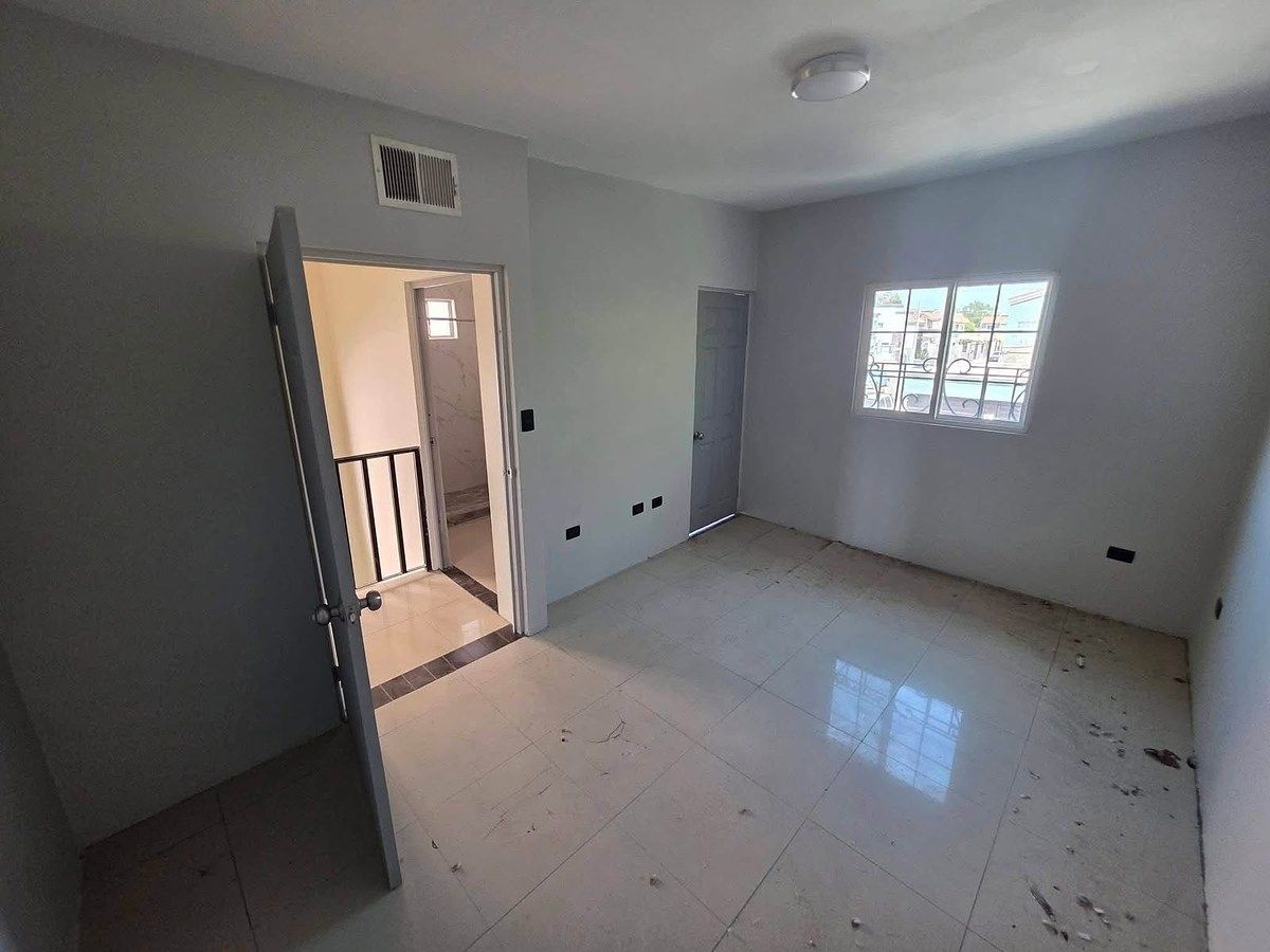 Casa en Residencial Barcelona, Mexicali, foto 8 de 15