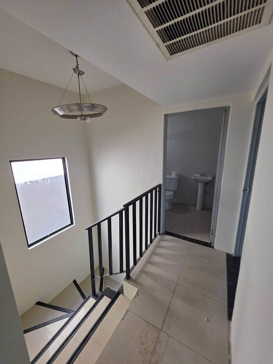 Casa en Residencial Barcelona, Mexicali, foto 9 de 15