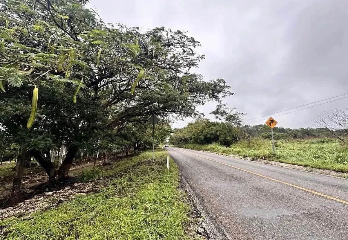Lote em Berriozabal Centro, Berriozábal, foto 2 de 5