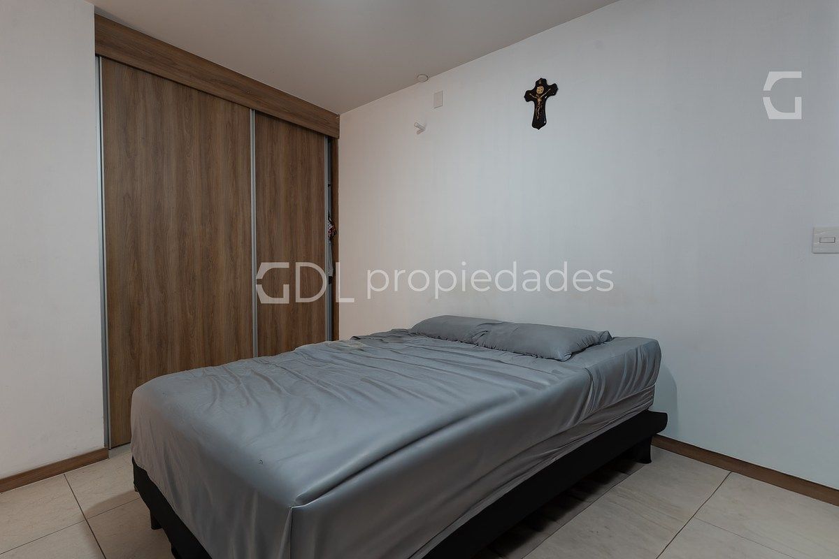 STELAR BOREALES RESIDENCIAL DEPARTAMENTO EN VENTA - foto 3