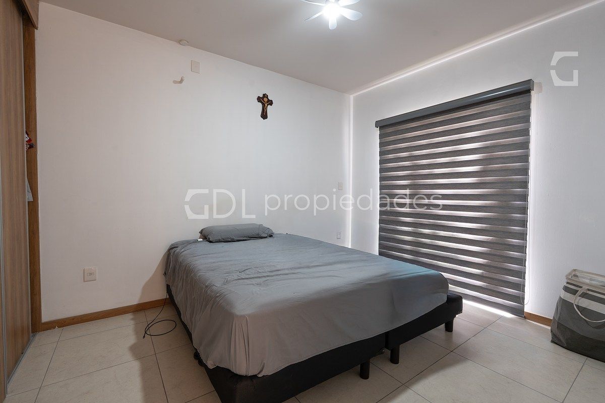 STELAR BOREALES RESIDENCIAL DEPARTAMENTO EN VENTA - foto 4