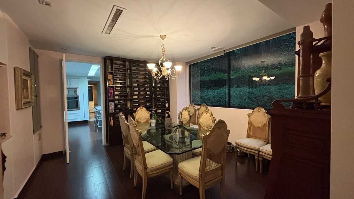 Departamento en Lomas de Bezares, Miguel Hidalgo, foto 6 de 29