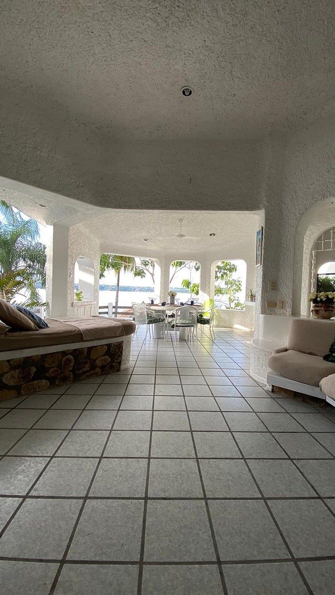 Casa en Tequesquitengo, Jojutla, foto 3 de 31