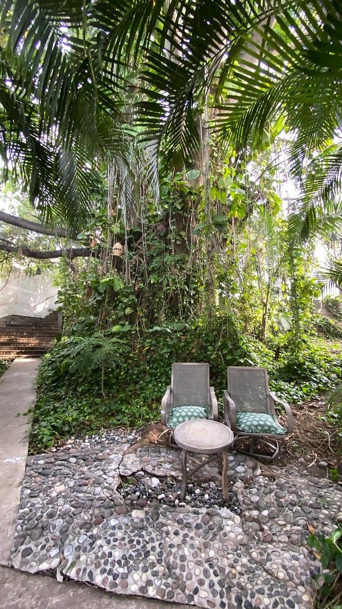 Casa Griega en Venta Frente al Lago de Tequesquitengo, Morelos - foto 5