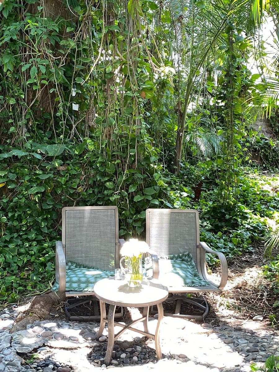 Casa en Tequesquitengo, Jojutla, foto 6 de 31
