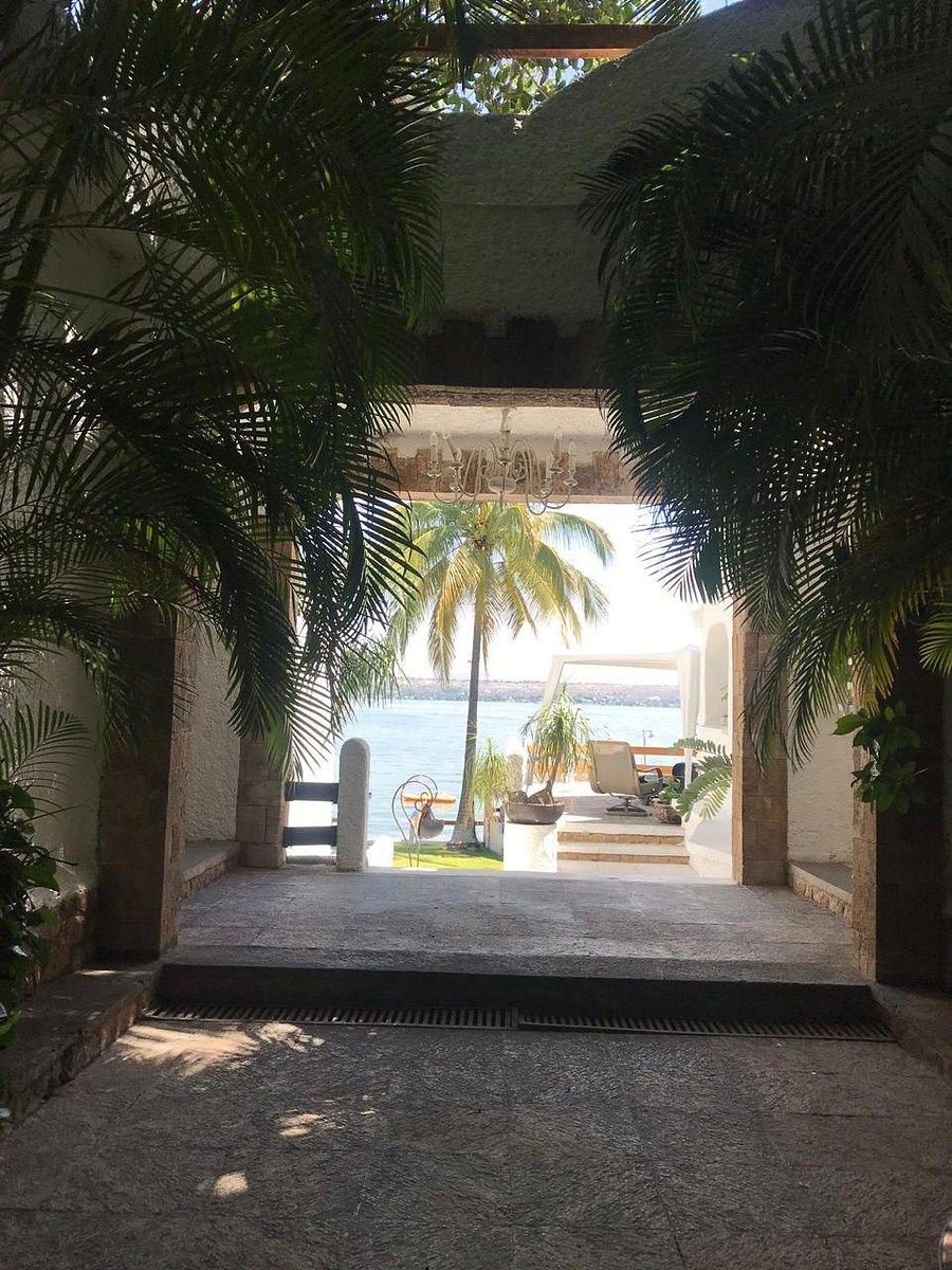 Casa en Tequesquitengo, Jojutla, foto 4 de 31