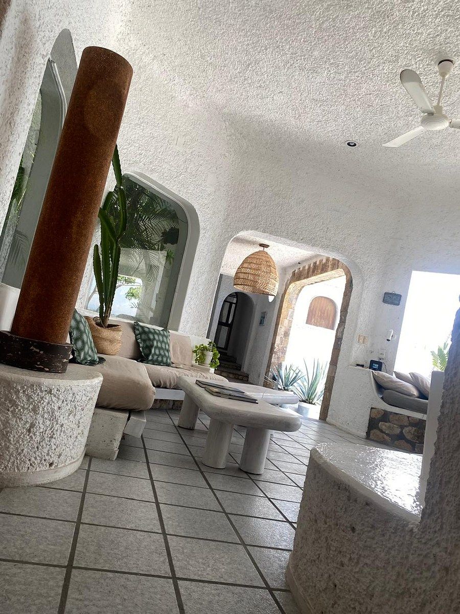Casa en Tequesquitengo, Jojutla, foto 9 de 31
