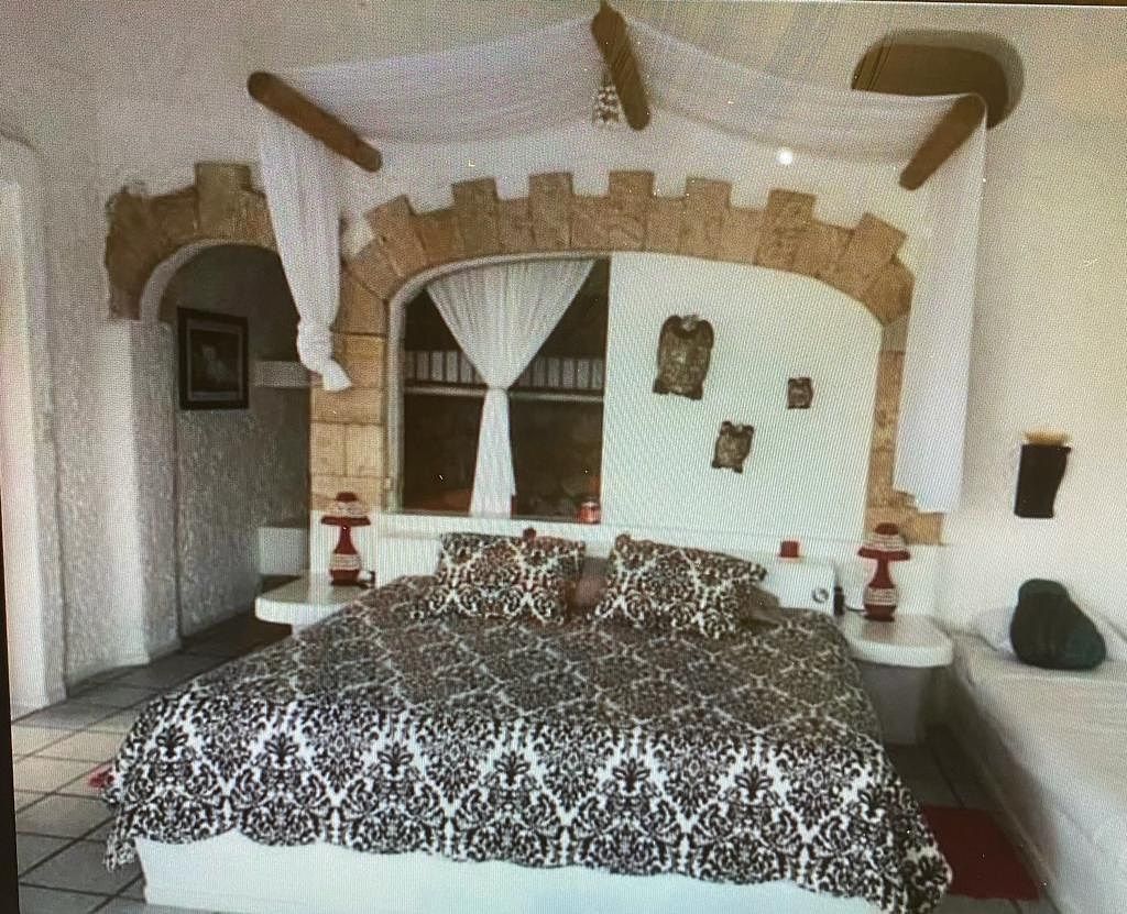 Casa en Tequesquitengo, Jojutla, foto 15 de 31