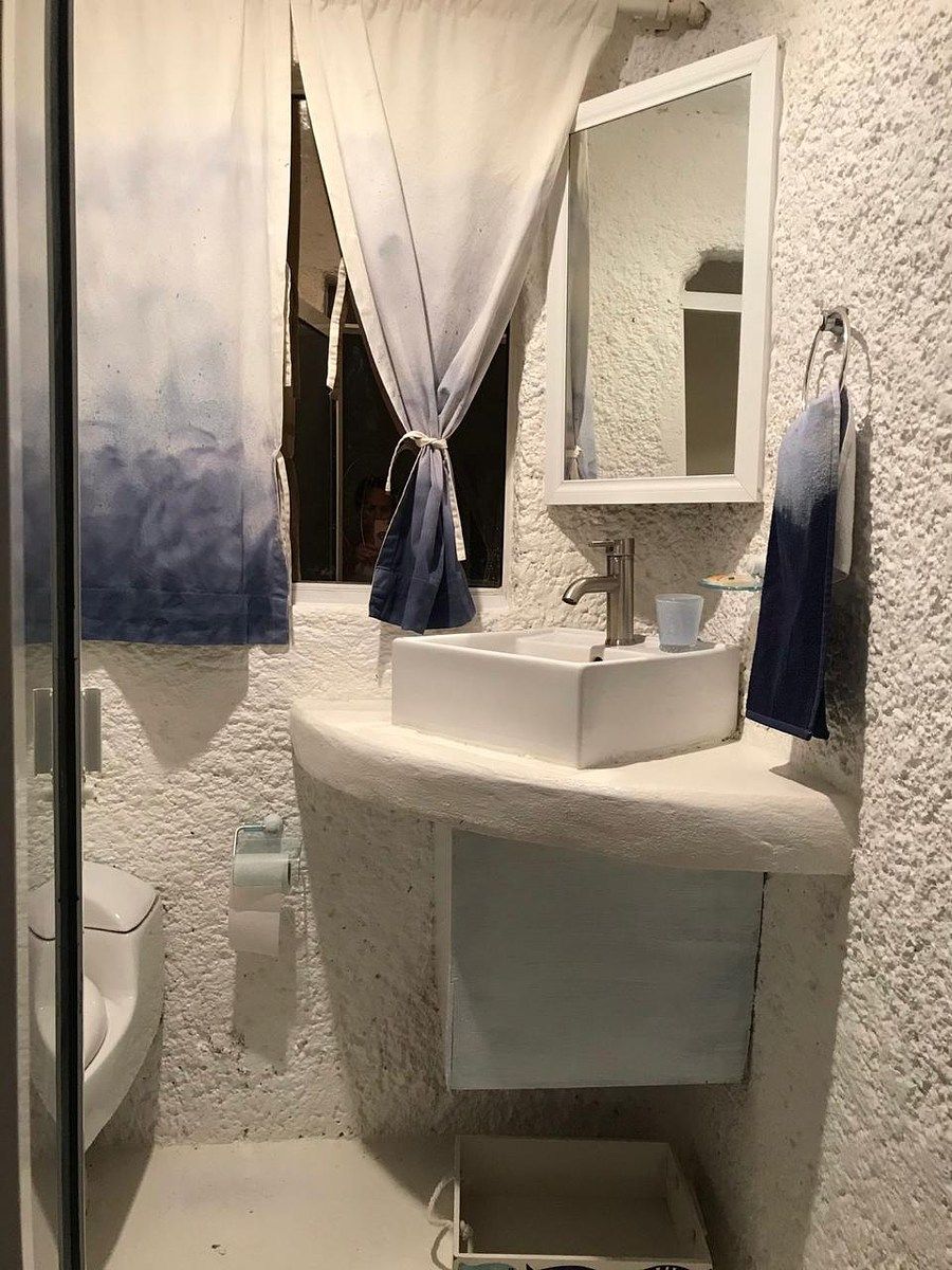 Casa en Tequesquitengo, Jojutla, foto 18 de 31