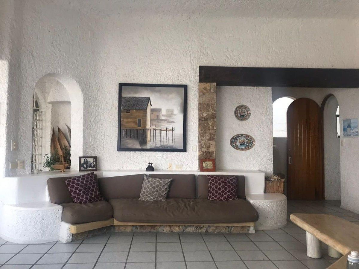 Casa en Tequesquitengo, Jojutla, foto 20 de 31