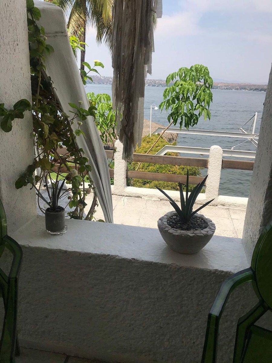 Casa en Tequesquitengo, Jojutla, foto 22 de 31