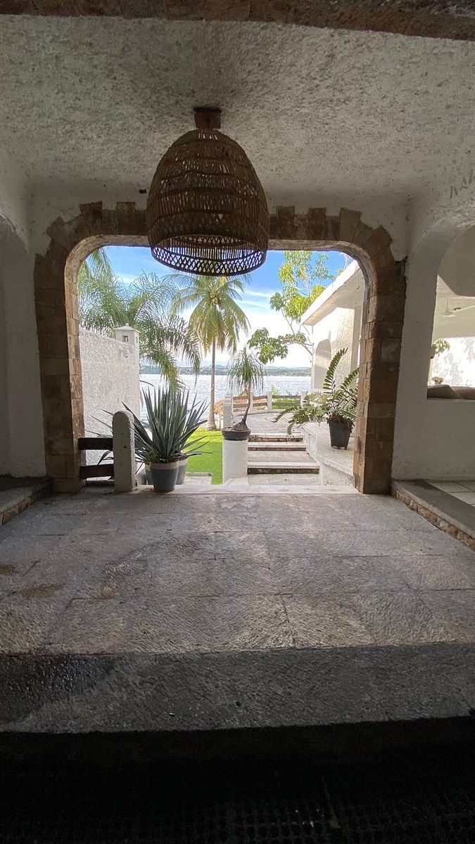 Casa en Tequesquitengo, Jojutla, foto 25 de 31