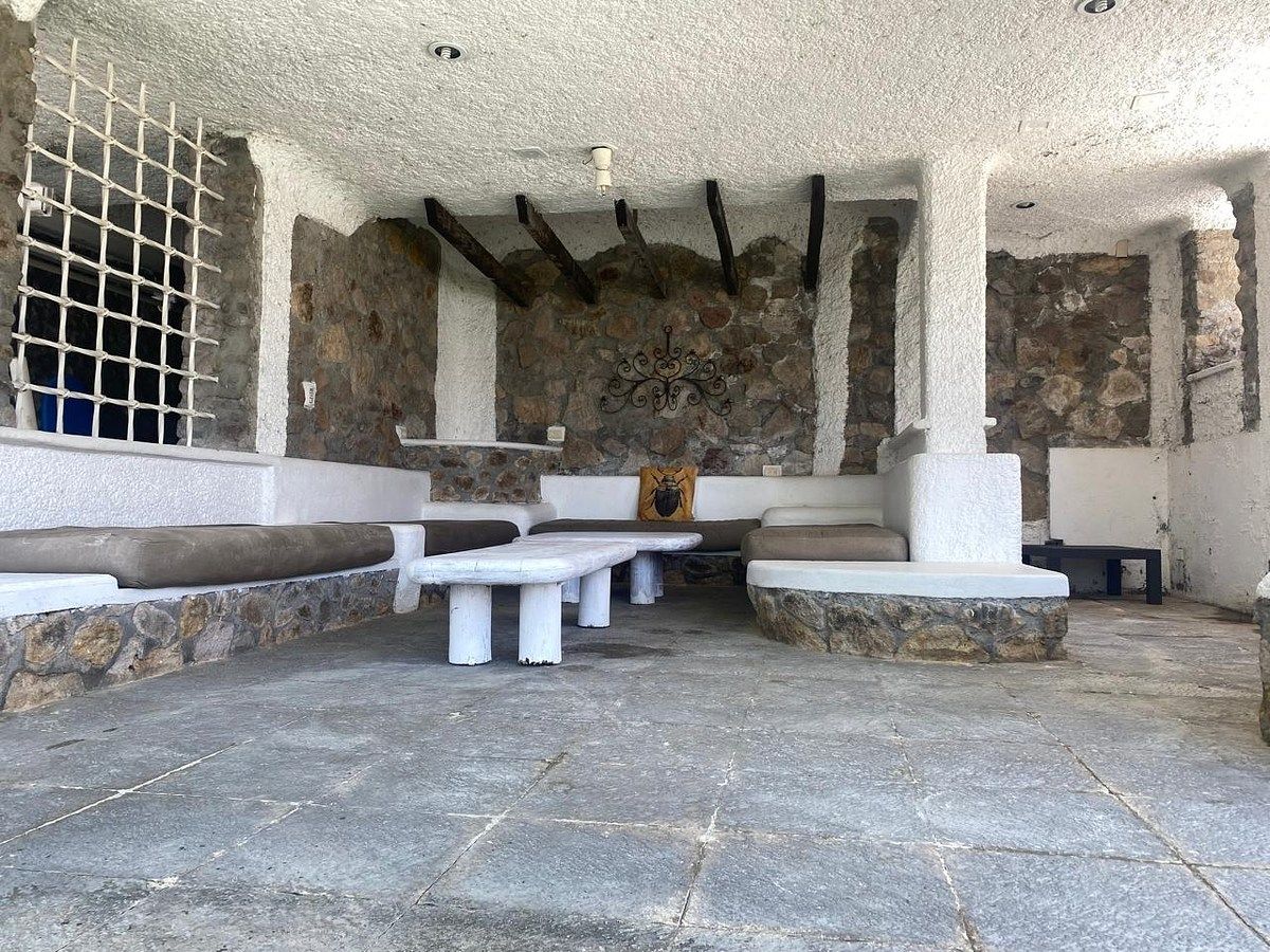 Casa en Tequesquitengo, Jojutla, foto 27 de 31