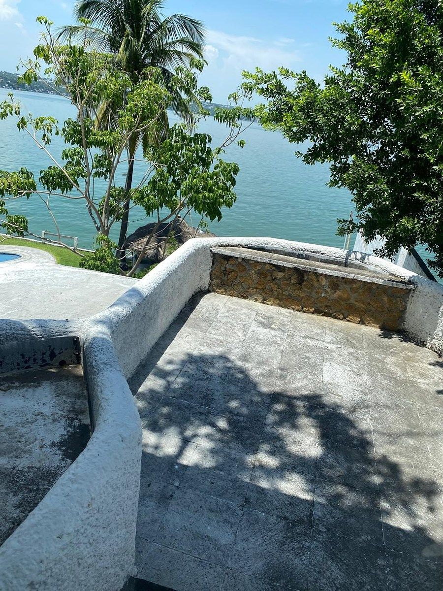 Casa en Tequesquitengo, Jojutla, foto 31 de 31