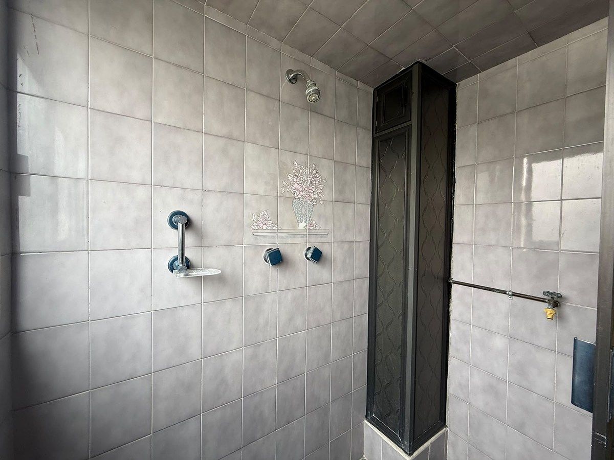 Departamento en Merced Balbuena, Venustiano Carranza, foto 8 de 12