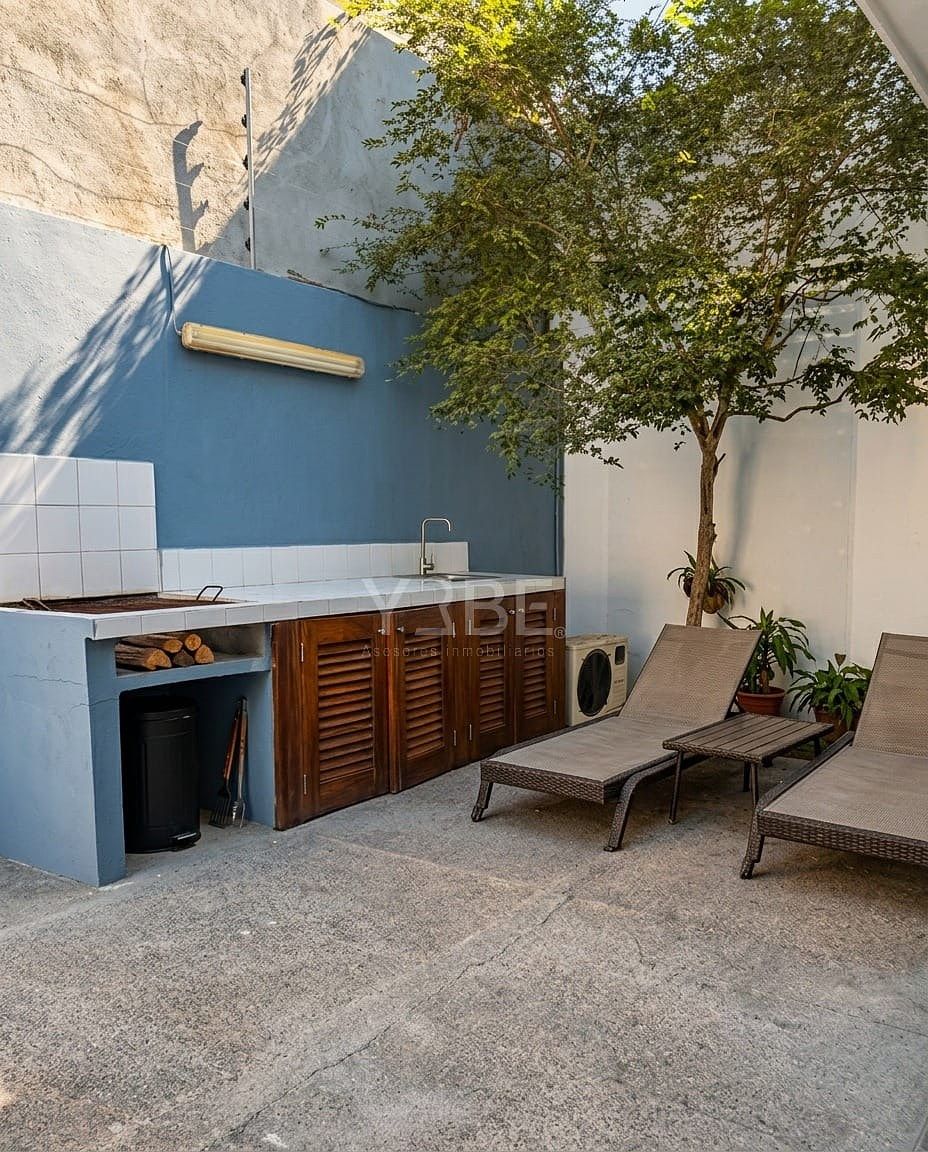 Casa en Nuevo Vallarta, Bahía de Banderas, foto 13 de 14