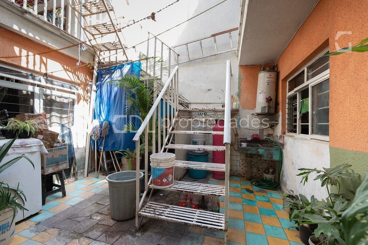 LAGOS DE ORIENTE CASA AMPLIA EN VENTA - foto 3