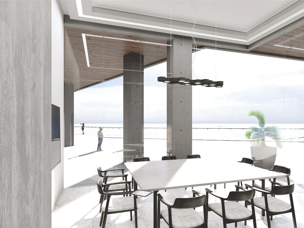 Apartment in Rosarito Centro, Playas de Rosarito, photo 13 of 33