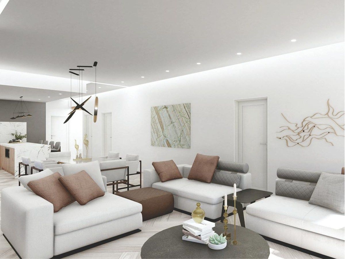 Apartment in Rosarito Centro, Playas de Rosarito, photo 15 of 33