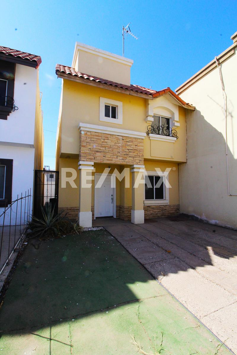 CASA EN VENTA - foto 1