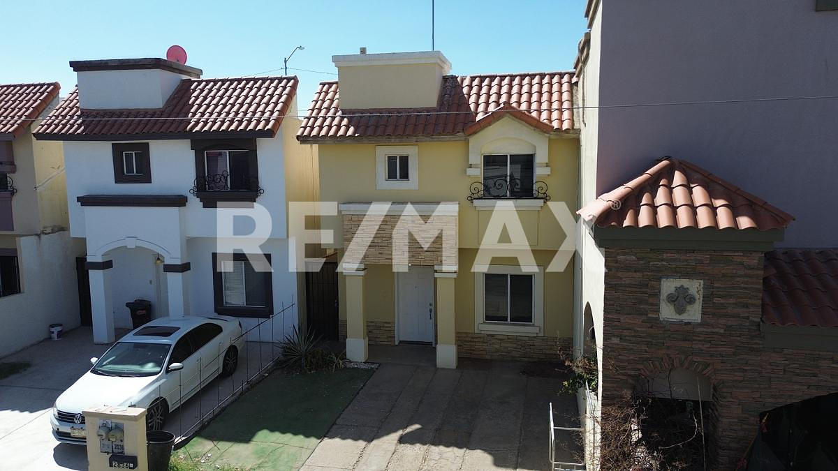 CASA EN VENTA - foto 2