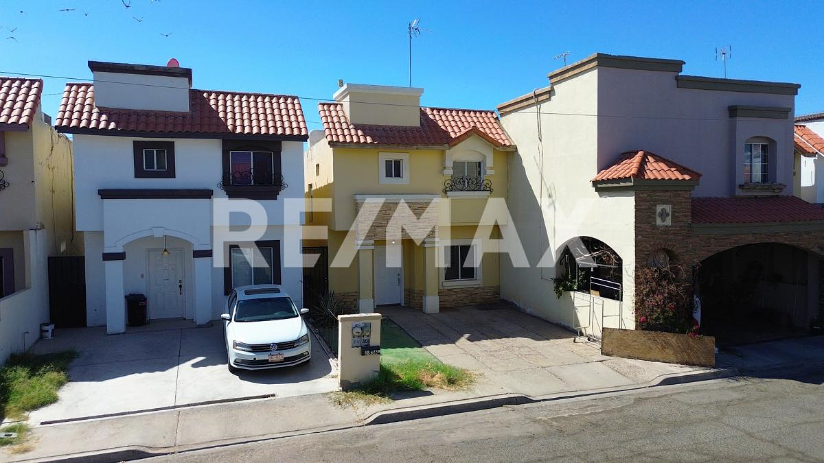 CASA EN VENTA - foto 3