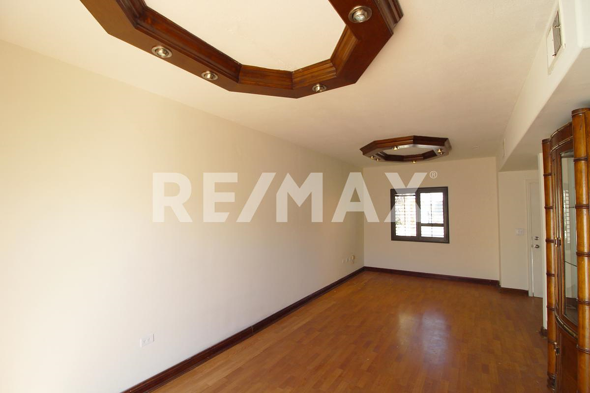CASA EN VENTA - foto 5