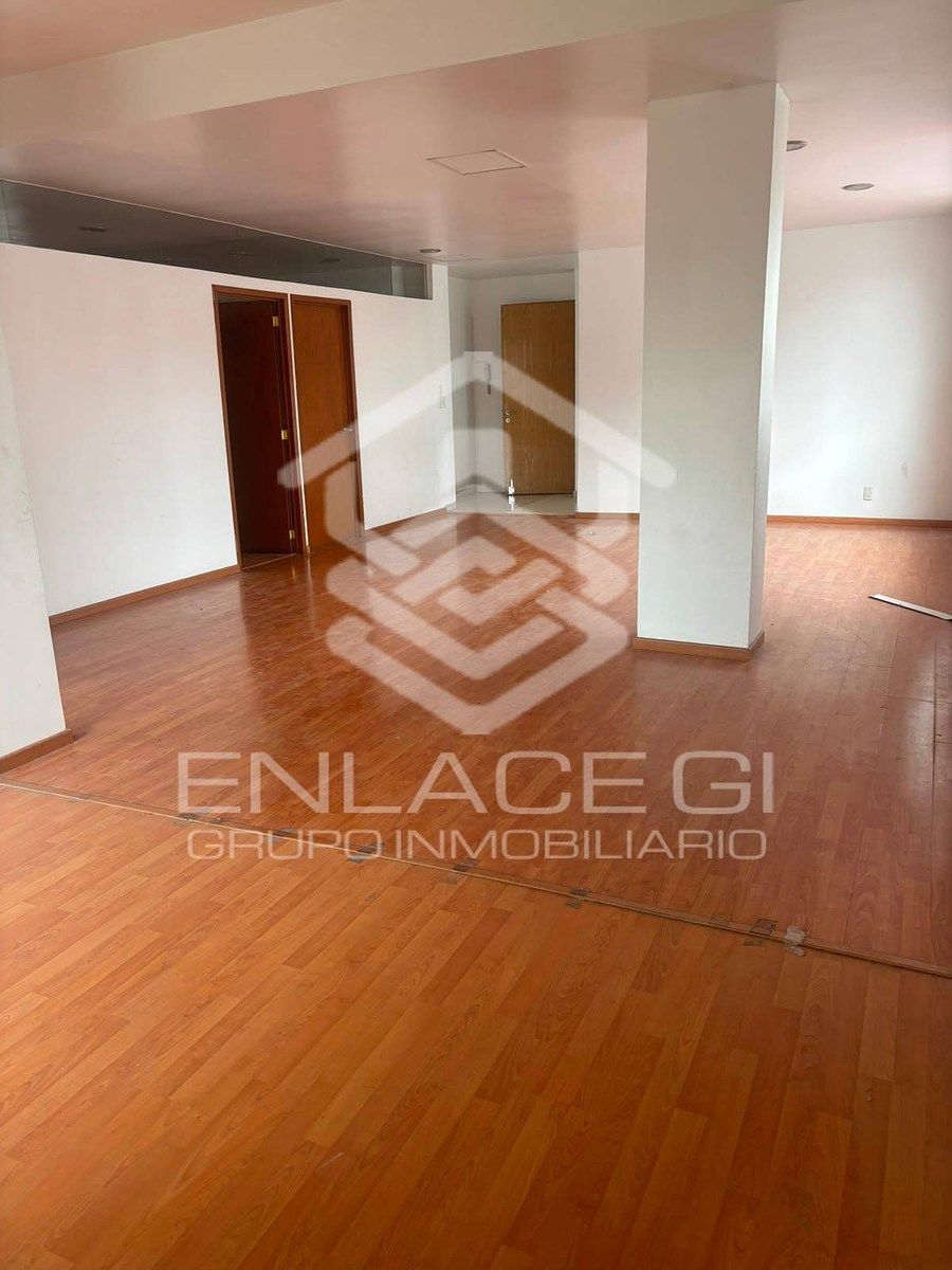 Sala Comercial em Del Valle Sur, Benito Juárez, foto 2 de 7
