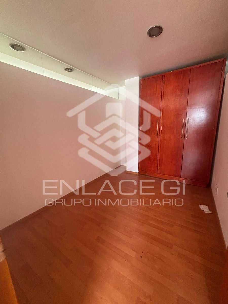 Sala Comercial em Del Valle Sur, Benito Juárez, foto 3 de 7