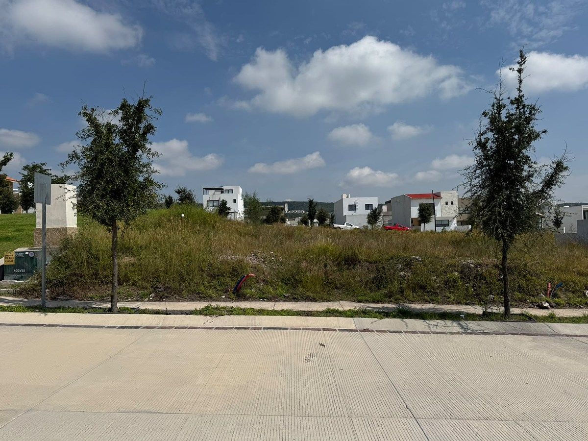 Terreno en Venta - El Mayorazgo - TE442 - foto 3