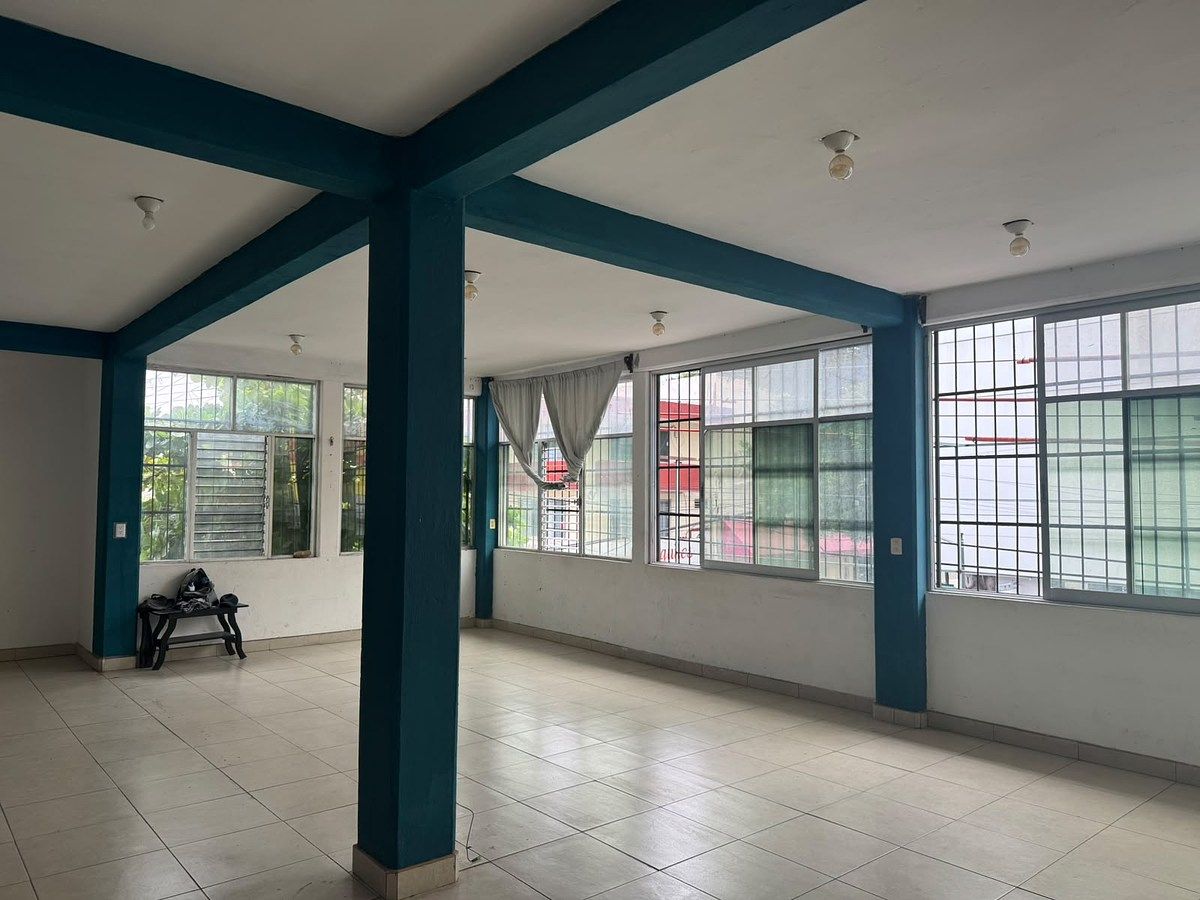 Retail Space in El Cerrito, Tuxtla Gutiérrez, photo 3 of 14