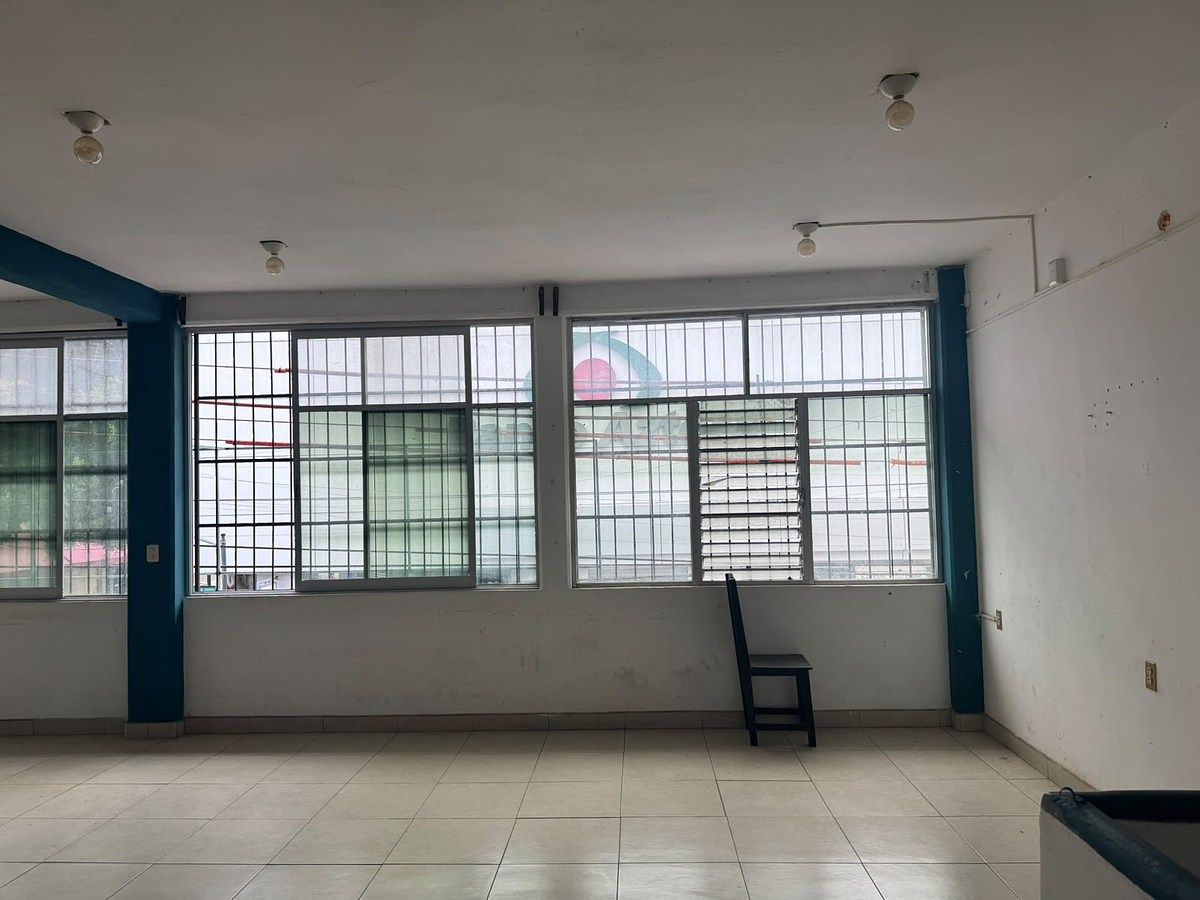 Retail Space in El Cerrito, Tuxtla Gutiérrez, photo 4 of 14