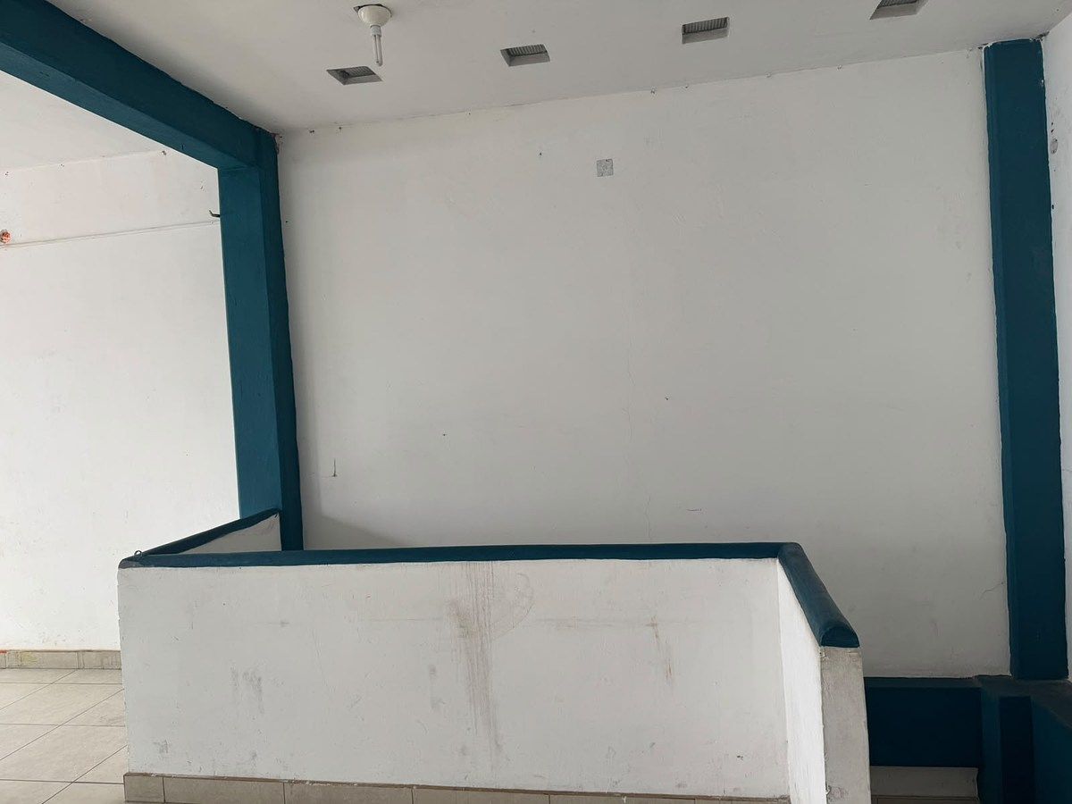 Retail Space in El Cerrito, Tuxtla Gutiérrez, photo 5 of 14
