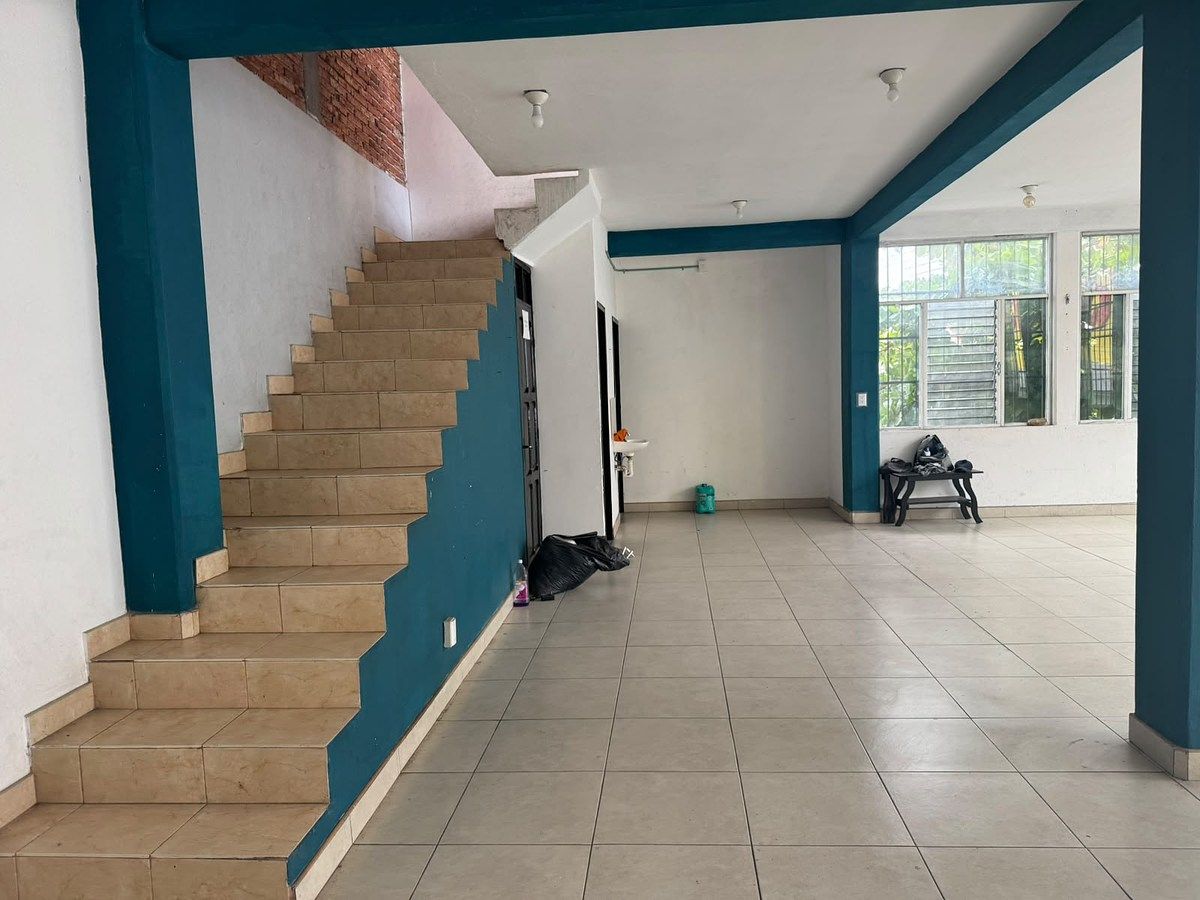 Retail Space in El Cerrito, Tuxtla Gutiérrez, photo 6 of 14