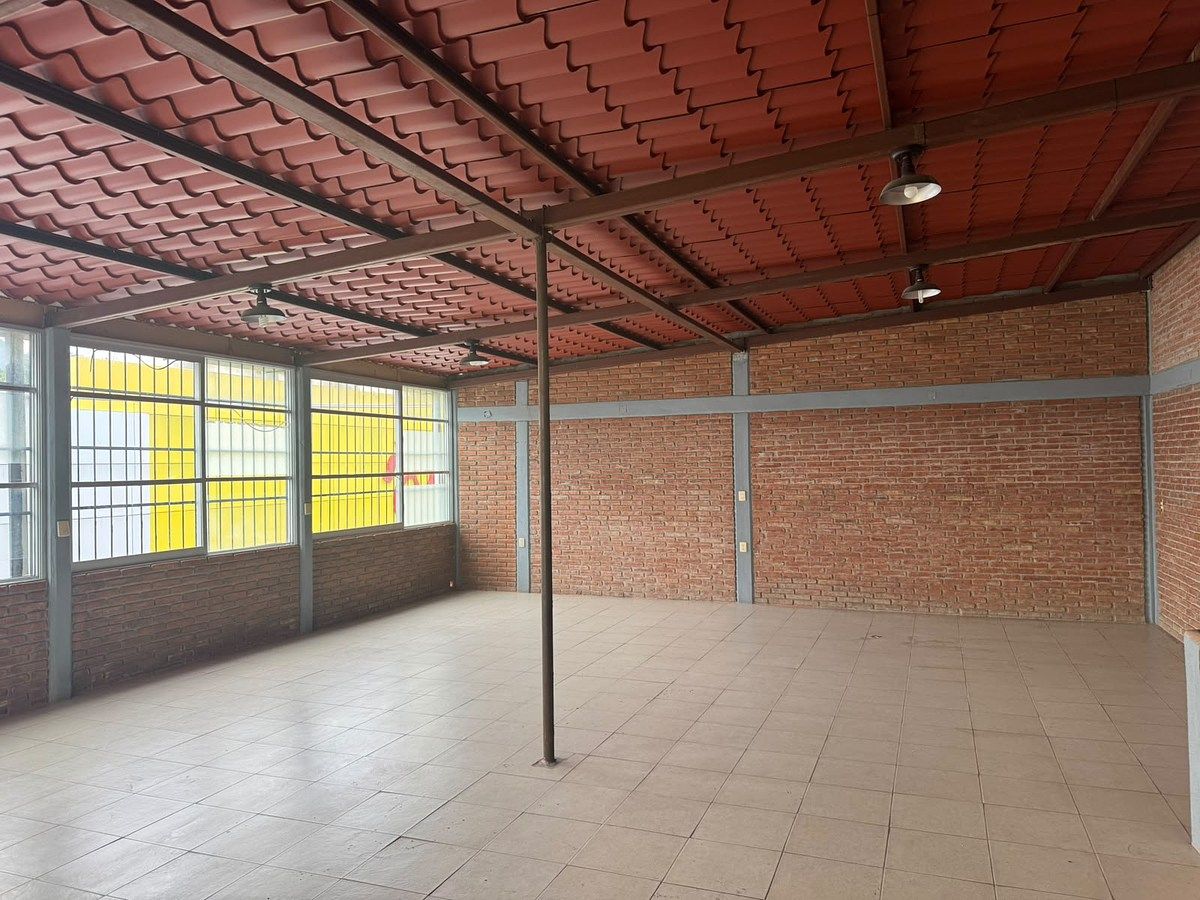 Retail Space in El Cerrito, Tuxtla Gutiérrez, photo 7 of 14