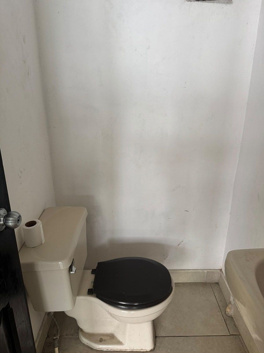 Retail Space in El Cerrito, Tuxtla Gutiérrez, photo 10 of 14